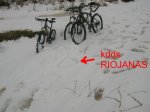 DSCN2848.jpg