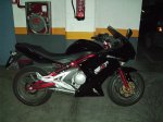 hasta 23-6-2007 010.jpg