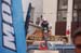 DSC_0734.jpg