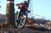 DSC_1167.jpg