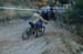 DSC_1187.jpg