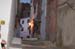 DSC_1219.jpg