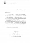 CARTTA DEL ALCALDE.jpg