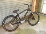 bike 1.JPG