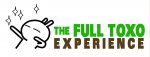 fulltoxo(1).jpg