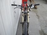 bici3.jpg