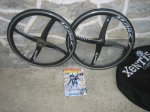 giro atmos 017.jpg