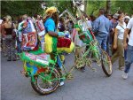 bici11arcoiris.JPG