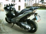 IMG00025.jpg