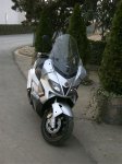 IMG00017.jpg