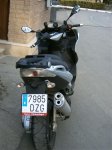 IMG00024.jpg