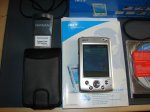 DSC03824.JPG