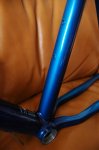 DSC_1680_redimensionar.jpg