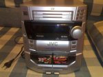 JVC-2 (Medium).jpg