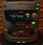 JVC-5 (Medium).jpg