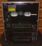 JVC-6 (Medium).jpg