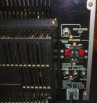JVC-8 (Medium).jpg