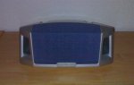 JVC-12 (Medium).jpg