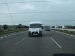 DSCF2006.JPG