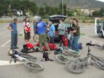 DSCF2014.JPG