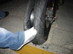 Imagen 065.jpg