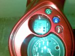Imagen063.jpg