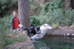 DSC02576.jpg