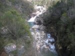 DSCN0651.jpg