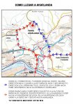 Triptico TRASERA.jpg