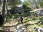 DSCN0673.jpg