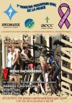 definitivo marcha specialized.jpg