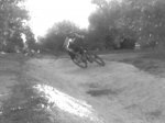 janto wallride.jpg