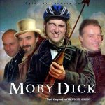 moby2.jpg