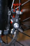 montura avid.jpg