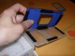 tonicam14.JPG