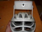 tonicam34.JPG