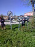 04042008640.jpg