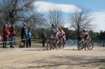 IMG_3392.JPG