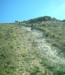 sÃ¡bado 5-4-08 015.jpg