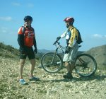 sÃ¡bado 5-4-08 014.jpg