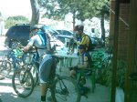 sÃ¡bado 5-4-08 041.jpg