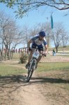 IMG_3452.JPG