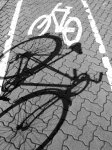 29carrilbici.jpg