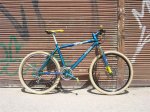 bicis 1 026 (Large).jpg