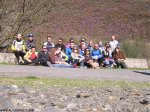 DSCN4327.jpg
