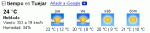 tiempo.gif