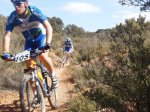xcarrera open btt de ruidera  25 de marzo del 2007 034.jpg