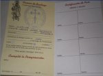 credencial.JPG