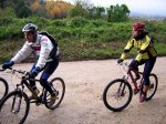 Peon_081205_3.jpg