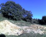 rampa downhill 2.jpg